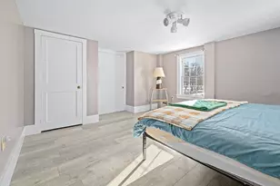 593 New Hampshire Route 10, Orford, NH 03777 - Photo 23