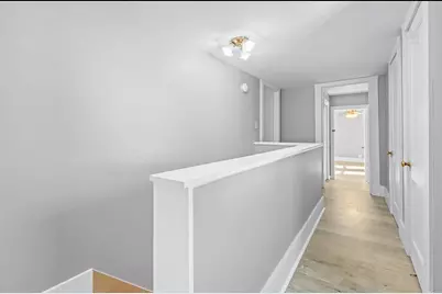 593 New Hampshire Route 10, Orford, NH 03777 - Photo 27