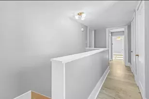 593 New Hampshire Route 10, Orford, NH 03777 - Photo 27