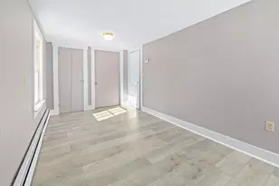 593 New Hampshire Route 10, Orford, NH 03777 - Photo 31