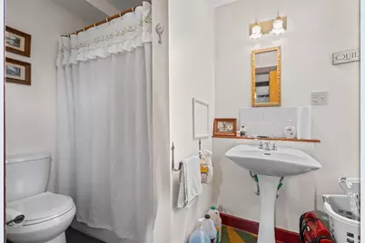 447 Center Road, Hillsboro, NH 03244 - Photo 45