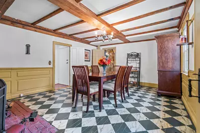 447 Center Road, Hillsboro, NH 03244 - Photo 19