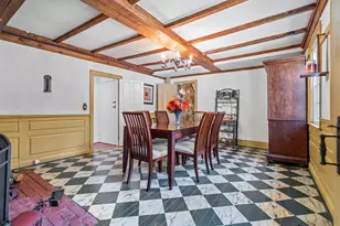 447 Center Rd, Hillsboro, NH 03244 - Photo 19