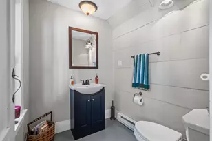 447 Center Rd, Hillsboro, NH 03244 - Photo 39