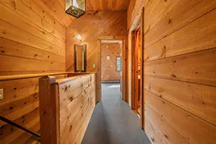 447 Center Rd, Hillsboro, NH 03244 - Photo 31