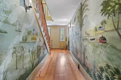 447 Center Road, Hillsboro, NH 03244 - Photo 21