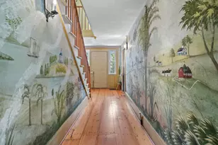 447 Center Rd, Hillsboro, NH 03244 - Photo 21