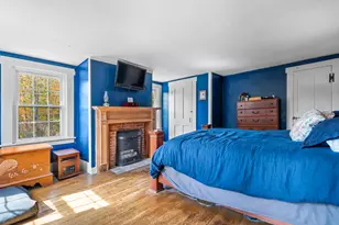 447 Center Rd, Hillsboro, NH 03244 - Photo 23