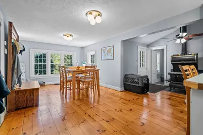 447 Center Road, Hillsboro, NH 03244 - Photo 11