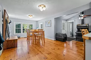 447 Center Rd, Hillsboro, NH 03244 - Photo 11