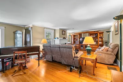 447 Center Road, Hillsboro, NH 03244 - Photo 17