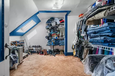 447 Center Road, Hillsboro, NH 03244 - Photo 43