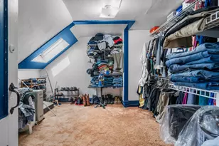 447 Center Rd, Hillsboro, NH 03244 - Photo 43