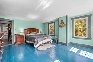 447 Center Rd, Hillsboro, NH 03244 - Photo 25