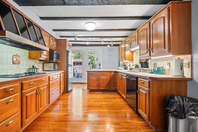 447 Center Road, Hillsboro, NH 03244 - Photo 7