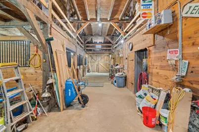 447 Center Road, Hillsboro, NH 03244 - Photo 51