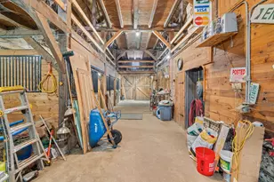 447 Center Rd, Hillsboro, NH 03244 - Photo 51