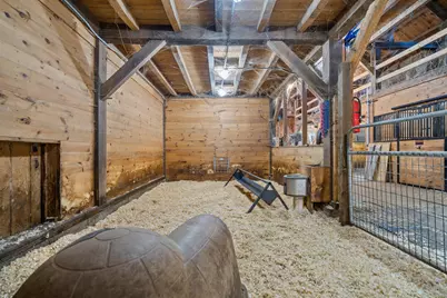 447 Center Road, Hillsboro, NH 03244 - Photo 49