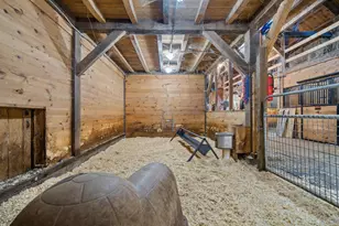 447 Center Rd, Hillsboro, NH 03244 - Photo 49