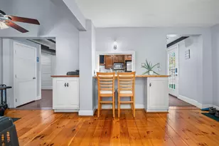 447 Center Rd, Hillsboro, NH 03244 - Photo 13