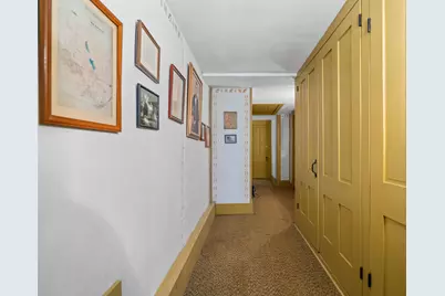 447 Center Road, Hillsboro, NH 03244 - Photo 27