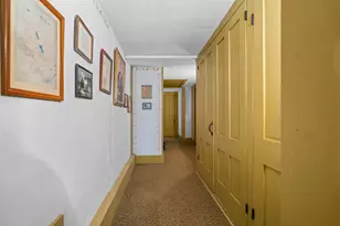 447 Center Rd, Hillsboro, NH 03244 - Photo 27