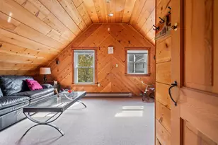 447 Center Rd, Hillsboro, NH 03244 - Photo 33