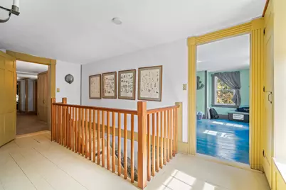 447 Center Road, Hillsboro, NH 03244 - Photo 41