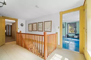 447 Center Rd, Hillsboro, NH 03244 - Photo 41