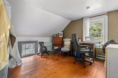 447 Center Road, Hillsboro, NH 03244 - Photo 29