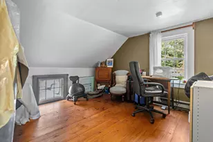 447 Center Rd, Hillsboro, NH 03244 - Photo 29