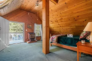 447 Center Rd, Hillsboro, NH 03244 - Photo 37