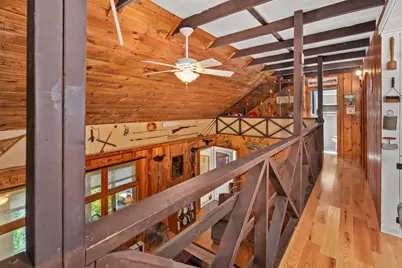 78 South Shore Road, New Durham, NH 03855 - Photo 23