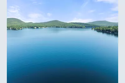 78 South Shore Road, New Durham, NH 03855 - Photo 39