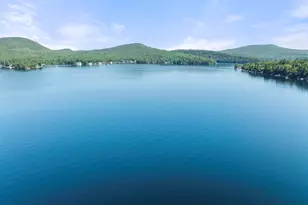 78 S Shore Rd, New Durham, NH 03855 - Photo 39