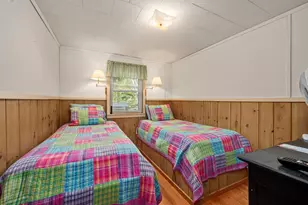 78 S Shore Rd, New Durham, NH 03855 - Photo 25