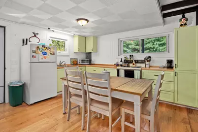 78 South Shore Road, New Durham, NH 03855 - Photo 15