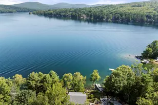 78 S Shore Rd, New Durham, NH 03855 - Photo 45