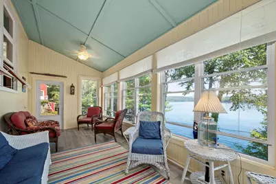 78 South Shore Road, New Durham, NH 03855 - Photo 29