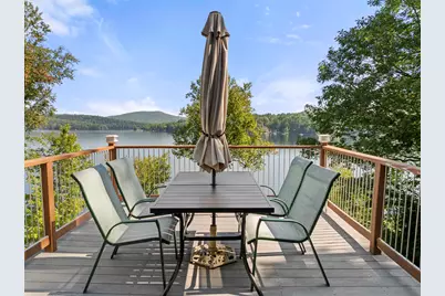 78 South Shore Road, New Durham, NH 03855 - Photo 7