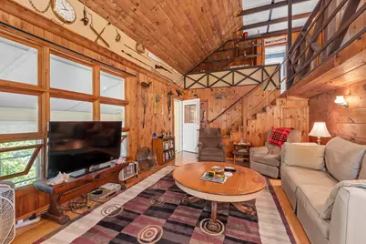 78 South Shore Road, New Durham, NH 03855 - Photo 19