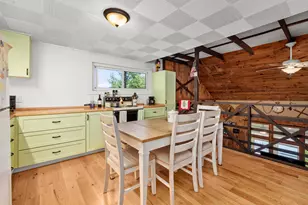 78 S Shore Rd, New Durham, NH 03855 - Photo 17