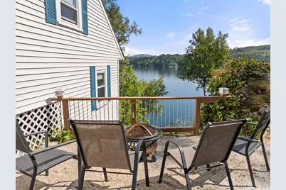 78 South Shore Road, New Durham, NH 03855 - Photo 9