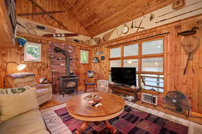 78 South Shore Road, New Durham, NH 03855 - Photo 21