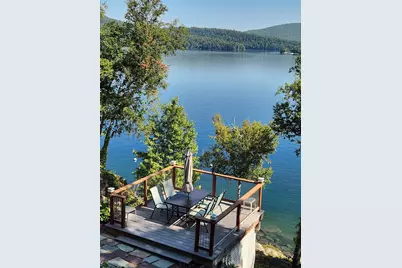 78 South Shore Road, New Durham, NH 03855 - Photo 43