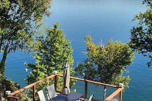 78 S Shore Rd, New Durham, NH 03855 - Photo 43