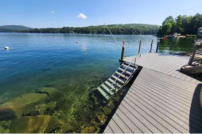 78 South Shore Road, New Durham, NH 03855 - Photo 13