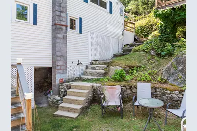 78 South Shore Road, New Durham, NH 03855 - Photo 33