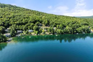 78 S Shore Rd, New Durham, NH 03855 - Photo 47