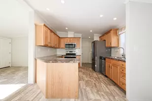 9 Sargent Pl, Gilford, NH 03249 - Photo 11